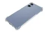 TPU Hülle Clear Armor Soft Case für Sony Xperia 5 VI / 10 Produktbild-Vorschau 5
