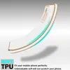 Cadorabo Schutzhülle für Xiaomi 11T / 11T PRO in Glossy Produktbild-Vorschau 6