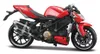 Maisto 5-11024 -  Modellmotorrad - Ducati mod. Produktbild-Vorschau 5