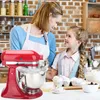 Spritzschutz-Abdeckung Ersatzteil für KitchenAid4,5–5Quart Produktbild-Vorschau 6