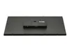iiyama ProLite TF2415MC-B2 - Monitor LED - Full HD (1080p) Podgląd zdjęcia produktu 12