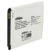 vhbw Akku Ersatz für Samsung EB665468LU, EB-B220AC für Produktbild-Vorschau 1