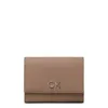 Dámská peněženka CALVIN KLEIN K60K609492 Náhled obrázku produktu 14
