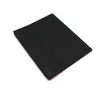 ONYX BOOX Magnetic Case for Tab Ultra / Tab Ultra C Produktbild-Vorschau 9
