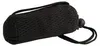 Amazonas Adventure Rope Nero AZ-3025003 - max. 150 kg Anteprima dell’immagine prodotto 11