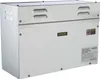 Happybuy parný generátor 9KW parné sprchy 220V-240V saunový Náhľad obrázku produktu 11