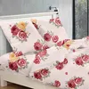 Biancheria da letto - 155x200 cm - Set composto da Anteprima dell’immagine prodotto 3