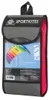 HQ kaskadérsky drak Symphony Beach III 1.3 Rainbow R2F Náhľad obrázku produktu 3