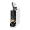 Omnex OX-Pro White Edition Produktbild-Vorschau 5