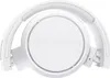 Philips TAH5205WT/00 Over-Ear weiß BT-Kopfhörer Produktbild-Vorschau 5