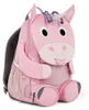 Affenzahn Affenzahn "Big Friends" - Zaino per bambini di Anteprima dell’immagine prodotto 19