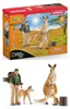 Schleich Wild Life 42623 Aventure dans l'outback Voir les images du produit 10
