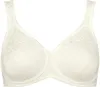 Triumph Damen Minimizer-BH Lovely - VANILLE - Größe 95C Produktbild-Vorschau 5