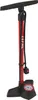 Zefal P86301 - POMPE A PIED ZEFAL PROFIL MAX Voir les images du produit 5