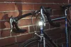 Knog Cobber Grande luce anteriore K12194 Anteprima dell’immagine prodotto 7