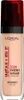 L'Oreal Paris Infallible 32H Fresh Wear Podkad do twarzy Podgląd zdjęcia produktu 4