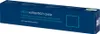 Arctic Wärmeleitpaste MX-4 20g Blau Produktbild-Vorschau 13