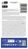 VARTA Batterie Longlife Power Alcaline D Mono LR20 1,5V Anteprima dell’immagine prodotto 10