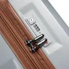 DELSEY PARIS trolley Promenade Hard 2.0 4 DR Trolley 66 Voir les images du produit 8