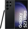 Samsung Galaxy S23 Ultra SM-S918B, 17,3 cm (6.8"), 12 GB, Produktbild-Vorschau 5