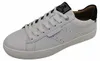 Rieker Buty U070480 Podgląd zdjęcia produktu 29