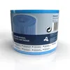Avenli CleanPlus Spa Whirlpool antibakterielle Produktbild-Vorschau 2