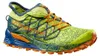 La Sportiva Mutant Trailrunning-schuhe Gelb EU 45 1/2 Mann Produktbild-Vorschau 11