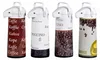 HI Pump-Isolierkanne Airpot Kaffee 1,9 l sortierte Dekore Produktbild-Vorschau 1