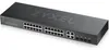 ZYXEL - GS1920-24V2-EU0101 - Switch (Netwerkapparaat) Productafbeelding-voorbeeld 4