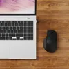 Keychron M6 Wireless 8K-Version, Gaming-Maus Produktbild-Vorschau 6