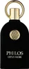 Maison Alhambra | Philos Opus Noir |  100 ml Productafbeelding-voorbeeld 10