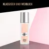 Bruno Banani Woman Mist Déodorant, 75ml Voir les images du produit 3