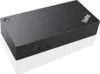 Lenovo ThinkPad USB-C Dock Gen 2 Produktbild-Vorschau 5