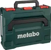 Metabo PowerMaxx SB 12 BL 2x 2,0Ah Produktbild-Vorschau 5