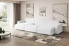 ALTDECOR Ecksofa mit Schlaffunktion und Bettkasten Corner Produktbild-Vorschau 5