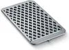 SEVERIN SEVO Grille en fonte ZB 8182 Grille en fonte pour Voir les images du produit 6