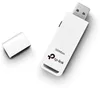 Adaptér TP-Link 300Mbit/s WLAN USB Náhľad obrázku produktu 4