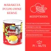 Marakuja pulpa bez pestek 825g Podgląd zdjęcia produktu 4