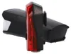 Batteria FISCHER Set di illuminazione a LED 30/15 lux per Anteprima dell’immagine prodotto 25
