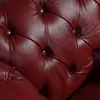 Max Winzer Norwin Sofa 3-Sitzer / Sofa 2-Sitzer / Sessel - Produktbild-Vorschau 8