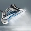 Rowenta DW7025 Dampfbügeleisen Mikrodampf 400 HD Produktbild-Vorschau 6