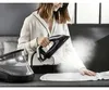Tefal Pro Express Vision GV9821, 3000 W, 800 g/min, Produktbild-Vorschau 17