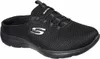 Skechers Damen Damenschuhe schwarz Gr. 41 Produktbild-Vorschau 6