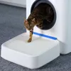 AstroPet Katzenstreumatte für die Mercury Series Produktbild-Vorschau 3