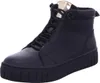MARCO TOZZI Damen Stiefelette Plateau Boot sportlich Produktbild-Vorschau 6