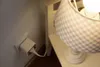 Osram SMART+, Drinnen, Grau, Weiß, IP20, Kabellos, ZigBee, Produktbild-Vorschau 13