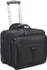 LIGHTPAK Notebooktrolley Business Bravo 2 46102 Nylon Produktbild-Vorschau 17
