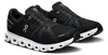 Hardloopschoenen On 3MF10070299 voor Heren Productafbeelding-voorbeeld 31