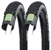 Schwalbe Reifen Smart Sam Plus HS476 20x2.35"60-406 Produktbild-Vorschau 1