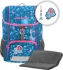 Step by Step batoh pro volný čas Rucksack KID Backpack-Set Náhled obrázku produktu 1